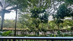 Kingsford Waterbay (D19), Apartment #499989541